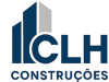 CLH LOGO