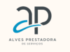 alvesprestadora