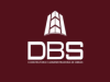 dbs