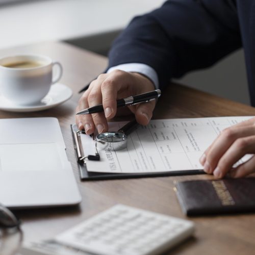 Laudo de Reforma: O que é, quando é obrigatório e por que você precisa dele?